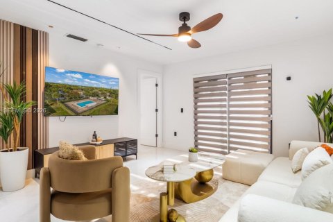 Купить виллу или дом в Санрайз, Флорида 3 спальни, 103.86м2, № 1998526 - фото 10