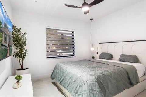 Купить виллу или дом в Санрайз, Флорида 3 спальни, 103.86м2, № 1998526 - фото 27