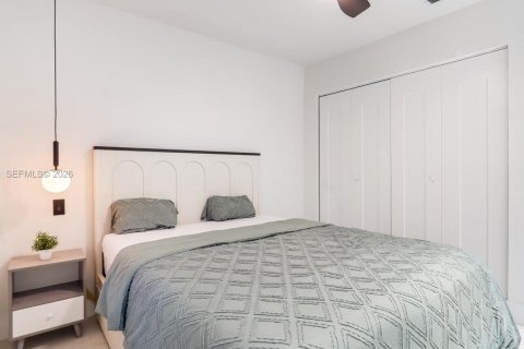 Купить виллу или дом в Санрайз, Флорида 3 спальни, 103.86м2, № 1998526 - фото 28