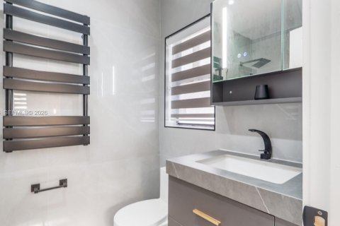 Купить виллу или дом в Санрайз, Флорида 3 спальни, 103.86м2, № 1998526 - фото 20