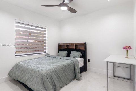 Купить виллу или дом в Санрайз, Флорида 3 спальни, 103.86м2, № 1998526 - фото 23