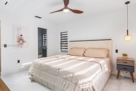 Купить виллу или дом в Санрайз, Флорида 3 спальни, 103.86м2, № 1998526 - фото 16