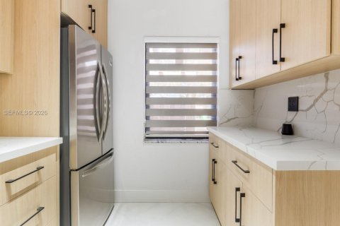 Купить виллу или дом в Санрайз, Флорида 3 спальни, 103.86м2, № 1998526 - фото 13