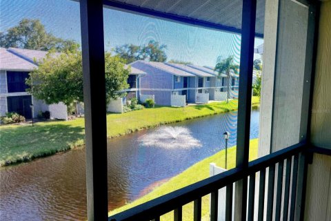 Condo in Bradenton, Florida, 2 bedrooms  № 2238695 - photo 20