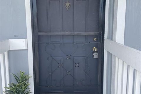 Condo in Bradenton, Florida, 2 bedrooms  № 2238695 - photo 2