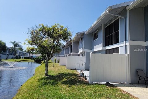 Condo in Bradenton, Florida, 2 bedrooms  № 2238695 - photo 19