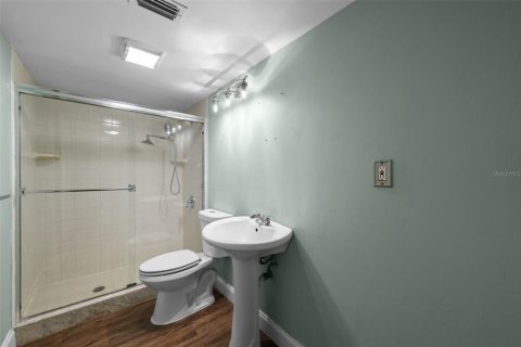 Купить кондоминиум в Сент-Питерсберг, Флорида 4 комнаты, 72.46м2, № 1581195 - фото 13
