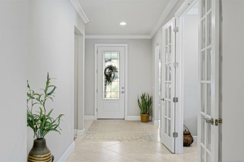 House in Bradenton, Florida 2 bedrooms, 189.71 sq.m. № 1873875 - photo 27