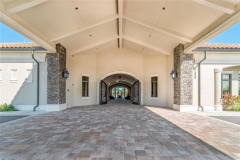 Copropriété à louer à Bradenton, Floride: 2 chambres, 106.09 m2 № 2387607 - photo 28