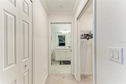 Copropriété à louer à Bradenton, Floride: 2 chambres, 106.09 m2 № 2387607 - photo 23