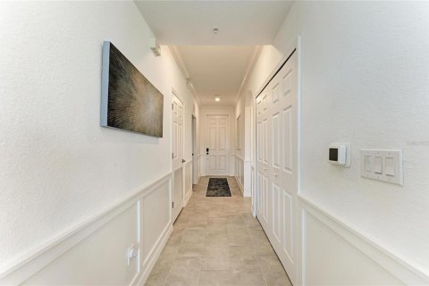 Copropriété à louer à Bradenton, Floride: 2 chambres, 106.09 m2 № 2387607 - photo 7