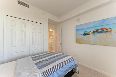 Copropriété à louer à Bradenton, Floride: 2 chambres, 106.09 m2 № 2387607 - photo 17
