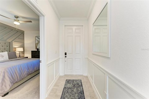 Copropriété à louer à Bradenton, Floride: 2 chambres, 106.09 m2 № 2387607 - photo 5