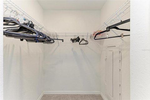 Copropriété à louer à Bradenton, Floride: 2 chambres, 106.09 m2 № 2387607 - photo 24