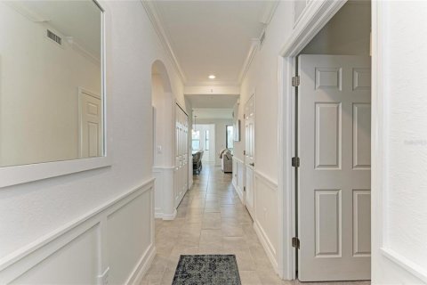 Copropriété à louer à Bradenton, Floride: 2 chambres, 106.09 m2 № 2387607 - photo 6