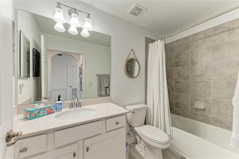 Copropriété à louer à Bradenton, Floride: 2 chambres, 106.09 m2 № 2387607 - photo 18