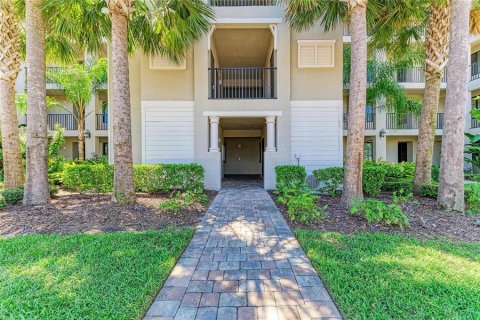 Copropriété à louer à Bradenton, Floride: 2 chambres, 106.09 m2 № 2387607 - photo 3