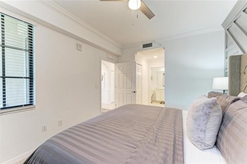Copropriété à louer à Bradenton, Floride: 2 chambres, 106.09 m2 № 2387607 - photo 22