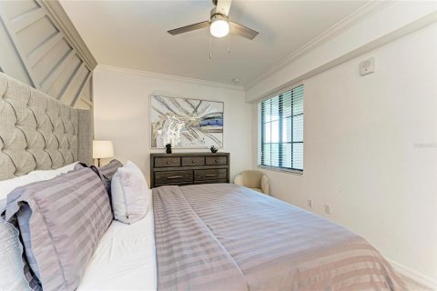 Copropriété à louer à Bradenton, Floride: 2 chambres, 106.09 m2 № 2387607 - photo 21