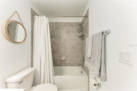 Copropriété à louer à Bradenton, Floride: 2 chambres, 106.09 m2 № 2387607 - photo 19