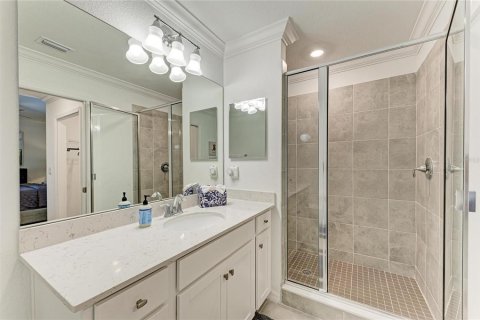 Copropriété à louer à Bradenton, Floride: 2 chambres, 106.09 m2 № 2387607 - photo 26
