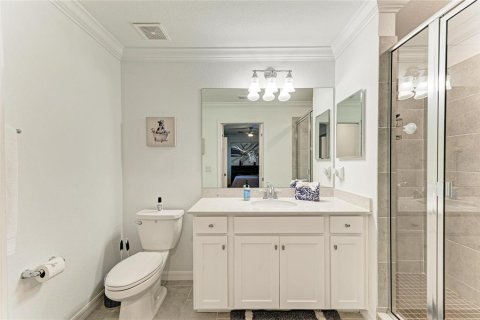 Copropriété à louer à Bradenton, Floride: 2 chambres, 106.09 m2 № 2387607 - photo 25
