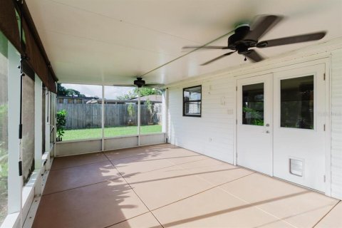 Villa ou maison à vendre à Dunedin, Floride: 2 chambres, 109.62 m2 № 2237374 - photo 25