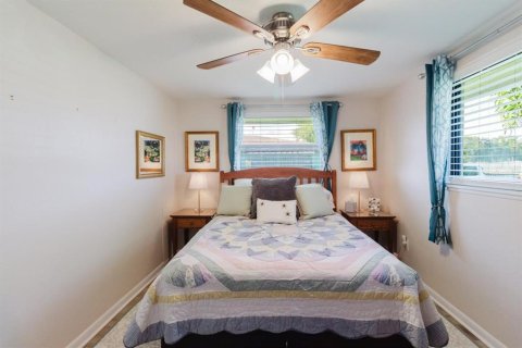 Villa ou maison à vendre à Dunedin, Floride: 2 chambres, 109.62 m2 № 2237374 - photo 18