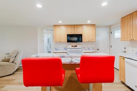 Villa ou maison à vendre à Dunedin, Floride: 2 chambres, 109.62 m2 № 2237374 - photo 11