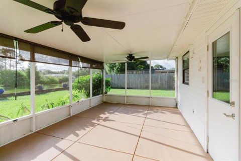 Villa ou maison à vendre à Dunedin, Floride: 2 chambres, 109.62 m2 № 2237374 - photo 24