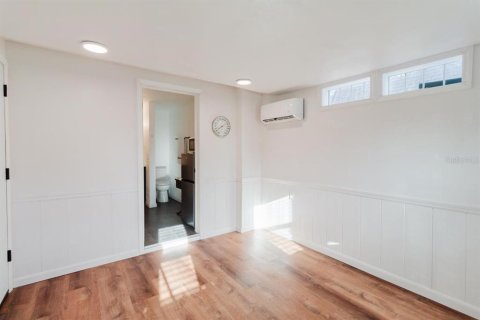 Villa ou maison à vendre à Dunedin, Floride: 2 chambres, 109.62 m2 № 2237374 - photo 30