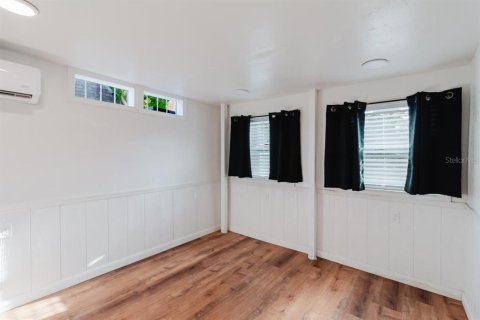 Villa ou maison à vendre à Dunedin, Floride: 2 chambres, 109.62 m2 № 2237374 - photo 28