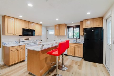 Villa ou maison à vendre à Dunedin, Floride: 2 chambres, 109.62 m2 № 2237374 - photo 8