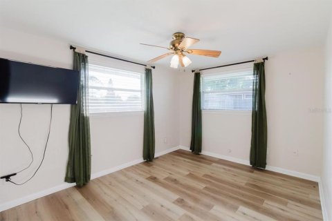 Villa ou maison à vendre à Dunedin, Floride: 2 chambres, 109.62 m2 № 2237374 - photo 20