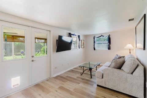 Villa ou maison à vendre à Dunedin, Floride: 2 chambres, 109.62 m2 № 2237374 - photo 16