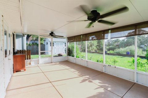 Villa ou maison à vendre à Dunedin, Floride: 2 chambres, 109.62 m2 № 2237374 - photo 26