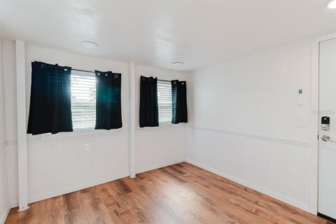 Villa ou maison à vendre à Dunedin, Floride: 2 chambres, 109.62 m2 № 2237374 - photo 27