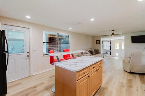 Villa ou maison à vendre à Dunedin, Floride: 2 chambres, 109.62 m2 № 2237374 - photo 9