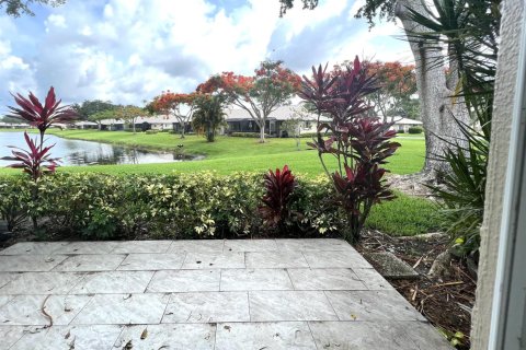 Apartment in Boca Raton, Florida 2 bedrooms, 80.17 sq.m. № 2269596 - photo 10