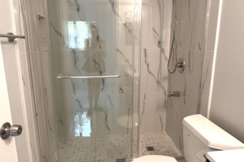 Apartment in Boca Raton, Florida 2 bedrooms, 80.17 sq.m. № 2269596 - photo 20