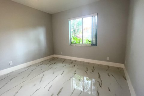 Apartment in Boca Raton, Florida 2 bedrooms, 80.17 sq.m. № 2269596 - photo 15