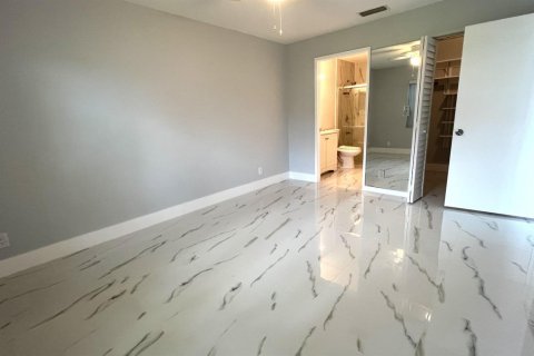 Apartment in Boca Raton, Florida 2 bedrooms, 80.17 sq.m. № 2269596 - photo 14
