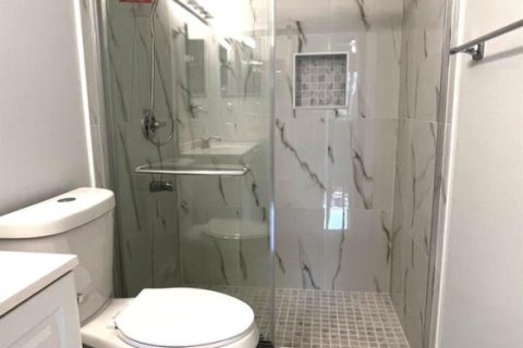 Apartment in Boca Raton, Florida 2 bedrooms, 80.17 sq.m. № 2269596 - photo 17