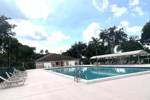 Apartment in Boca Raton, Florida 2 bedrooms, 80.17 sq.m. № 2269596 - photo 29