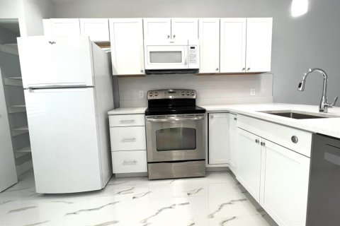 Apartment in Boca Raton, Florida 2 bedrooms, 80.17 sq.m. № 2269596 - photo 6
