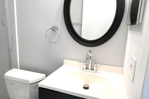 Apartment in Boca Raton, Florida 2 bedrooms, 80.17 sq.m. № 2269596 - photo 21