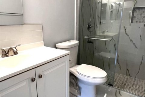 Apartment in Boca Raton, Florida 2 bedrooms, 80.17 sq.m. № 2269596 - photo 16