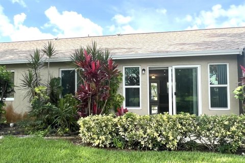 Apartment in Boca Raton, Florida 2 bedrooms, 80.17 sq.m. № 2269596 - photo 11