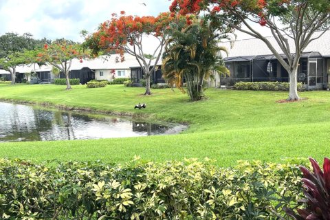 Apartment in Boca Raton, Florida 2 bedrooms, 80.17 sq.m. № 2269596 - photo 27