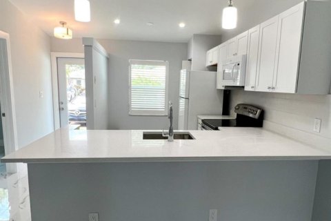 Apartment in Boca Raton, Florida 2 bedrooms, 80.17 sq.m. № 2269596